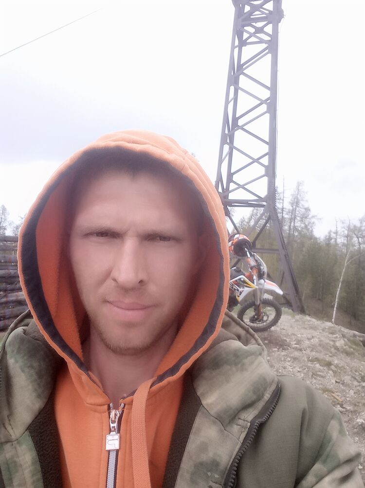 ���������� ������������, ���� ������� ������, 41 ���, ������������ ��� ������, ����� � ���������