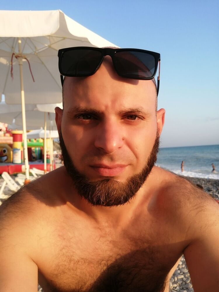 ���� 37394608 ������� �����, 31 ���, ���� ���������� � ����������