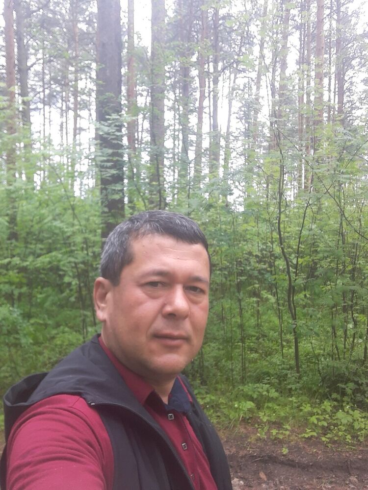 ���������� �����, ���� ������� ����, 49 ���, ������������ ��� ������, ����� � ���������, c�������� ���������