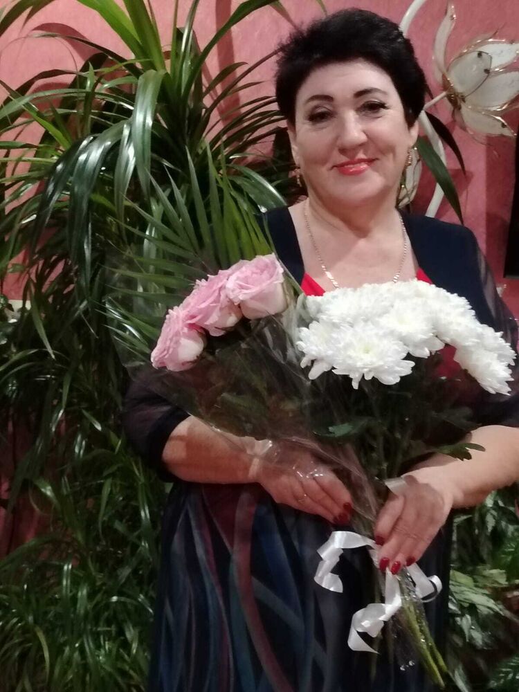 ���� 55729538 ������� ������, 60 ���, ���� ���������� � ��������