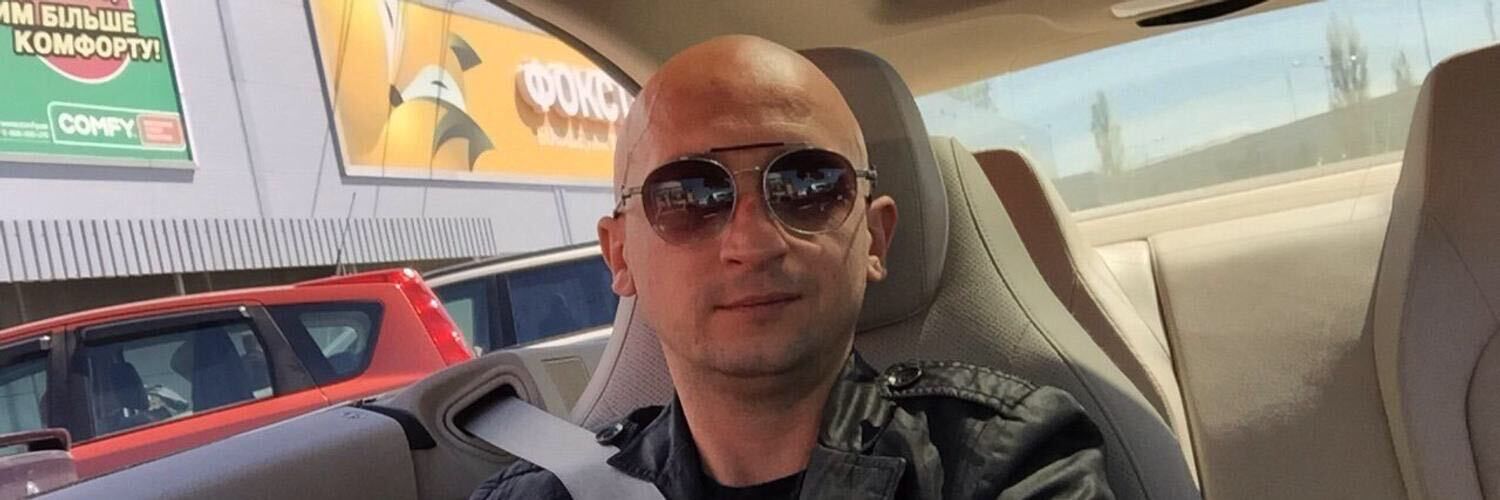 ���� 24336778 ������� �������, 46 ���, ���� ���������� � �����������