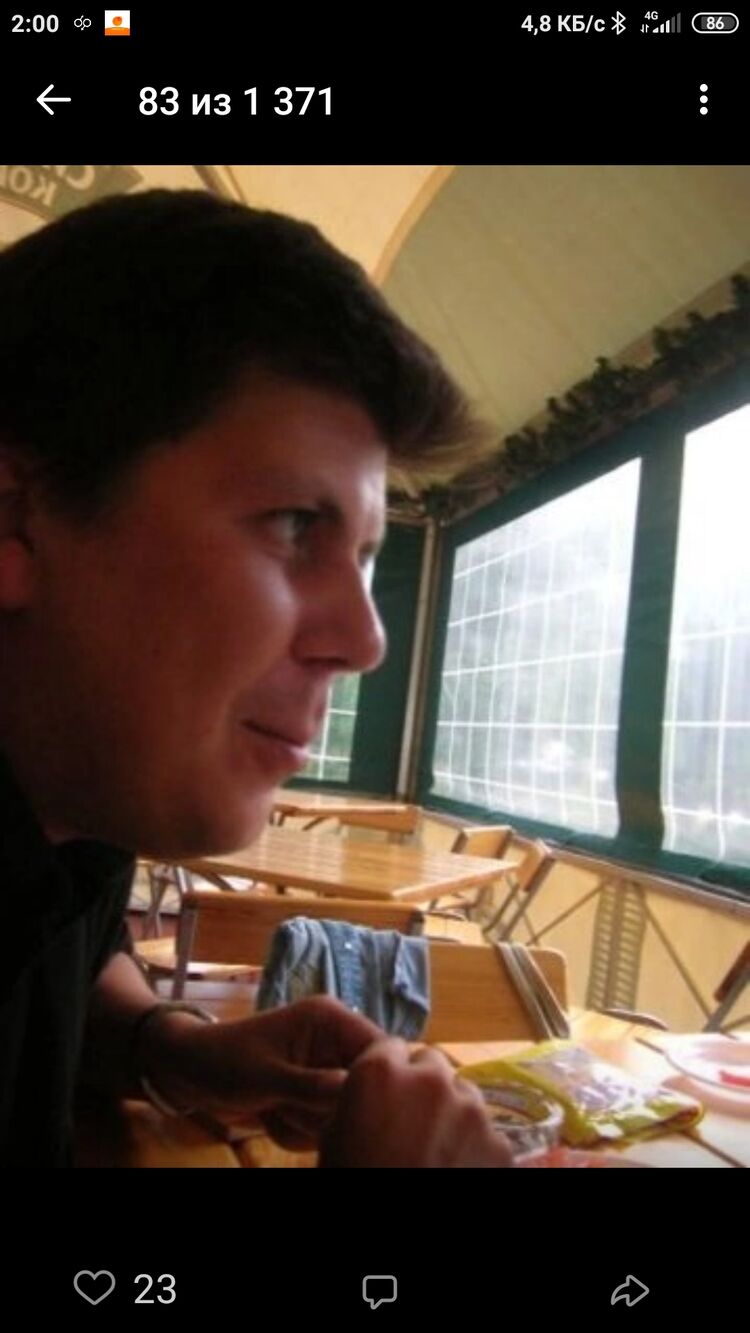 ���������� �����-���������, ���� ������� �������, 50 ���, ������������ ��� ����� � ���������, c�������� ���������, ���������