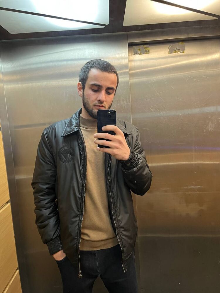 ���������� ������, ���� ����� Aslan, 25 ���, ������������ ��� ������, ����� � ���������