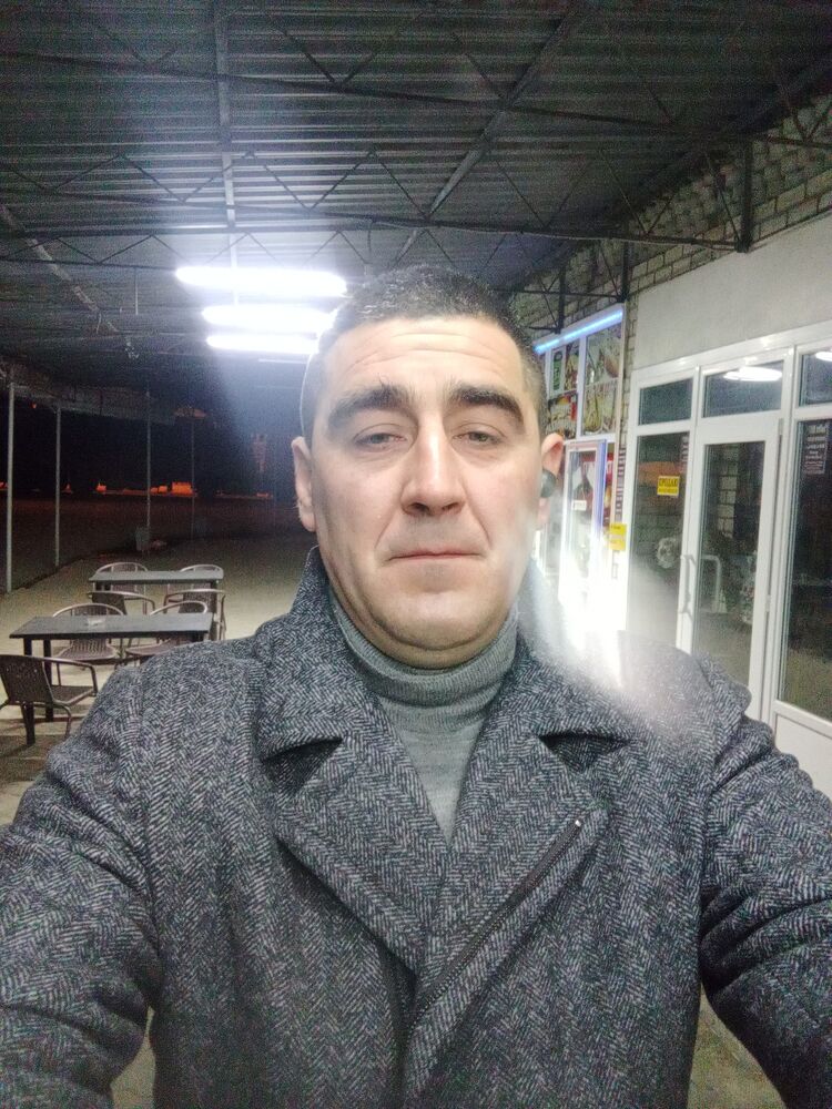  33862028  , 41 ,    
