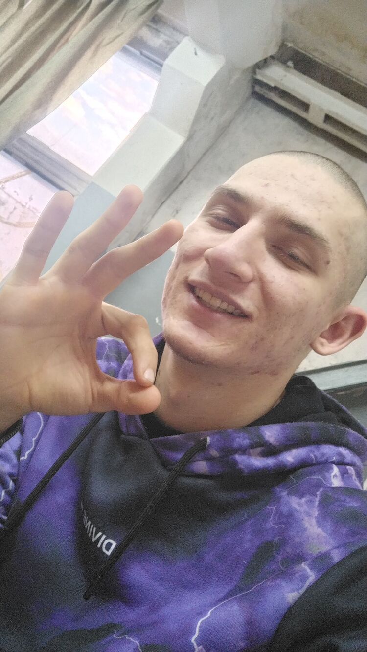  33595418  , 21 ,    