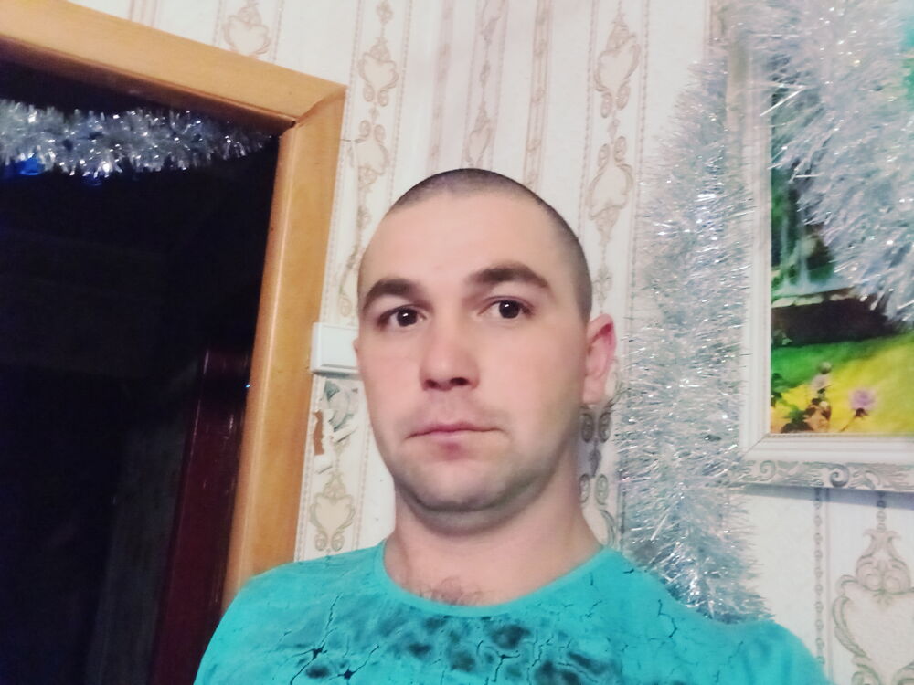  ,   Raf, 31 ,   ,   