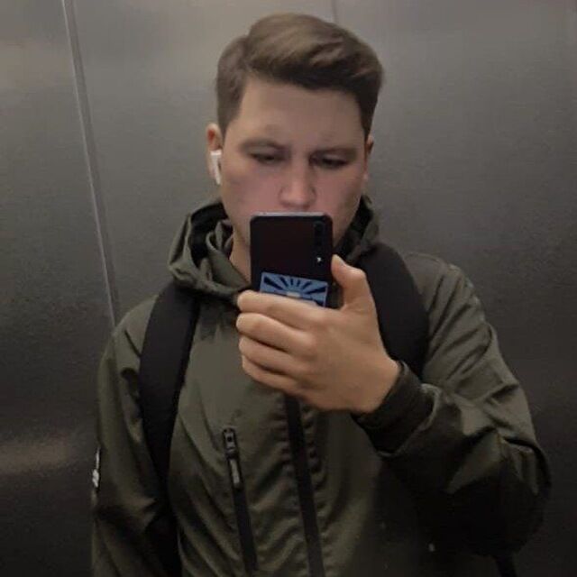 ���� 29605278 ������� �������, 29 ���, ���� ���������� � �����-����������