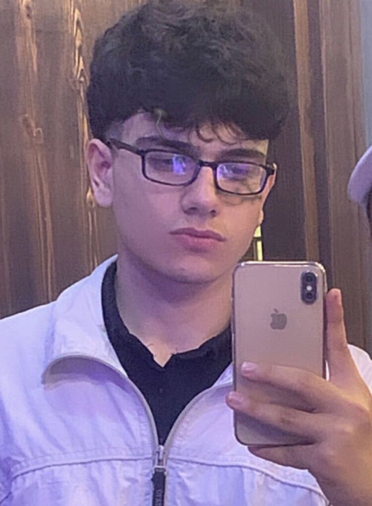 ���������� ���������, ���� ����� �����, 20 ���, ������������ ��� ������, ����� � ���������, ���������