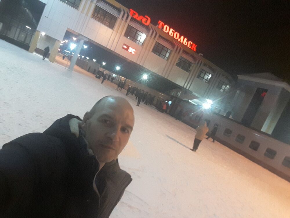 ���� 18220238 ������� �������, 40 ���, ���� ���������� � ��������������