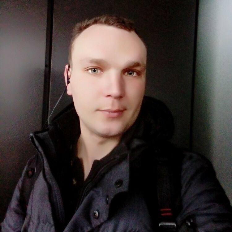 ���� 15459178 ������� �������, 30 ���, ���� ���������� � �����