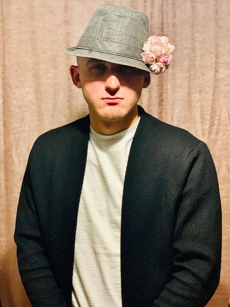 ���� 31104908 ������� �����, 26 ���, ���� ���������� � ����������