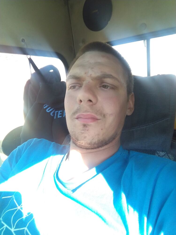 ���� 19550778 ������� �������, 32 ����, ���� ���������� � ������������