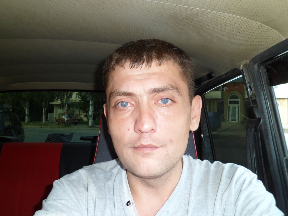 ���������� �������, ���� ������� Vetal, 42 ����, ������������ ��� ������, ����� � ���������, c�������� ���������