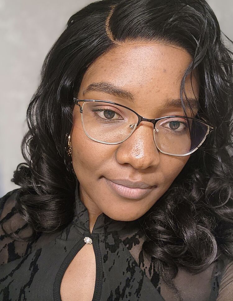 ���� 56115708 ������� ������, 26 ���, ���� ���������� � ������