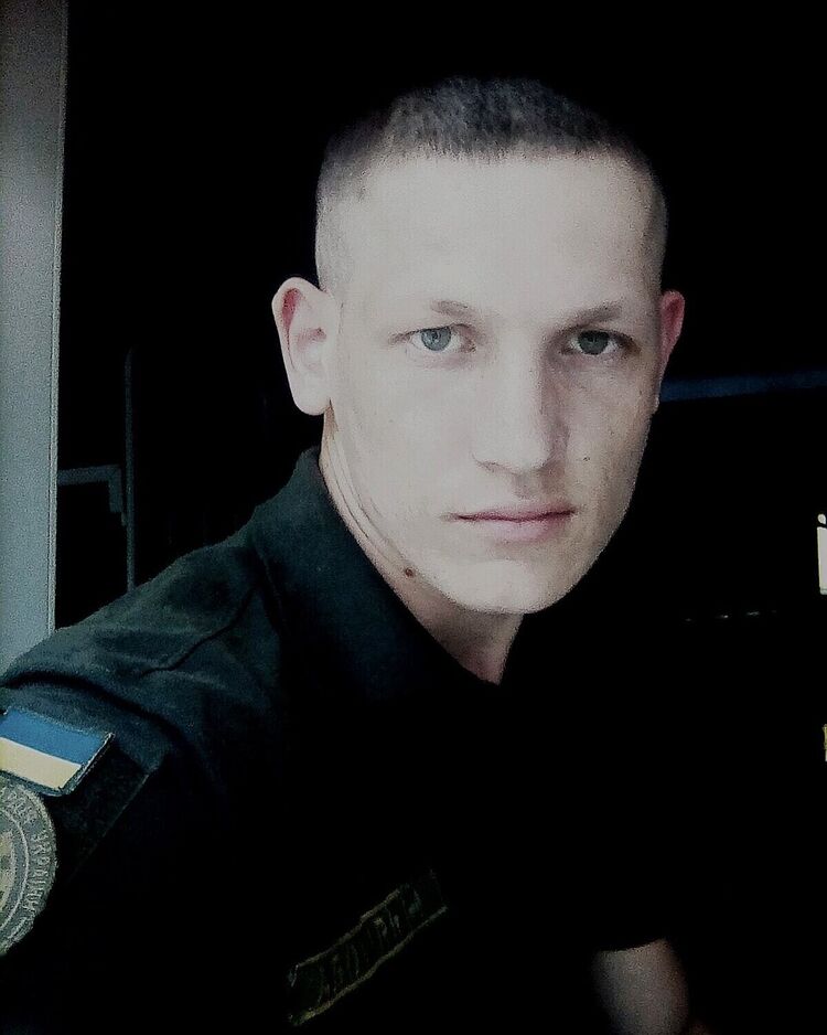 ���� 20653328 ������� ����, 26 ���, ���� ���������� � �����