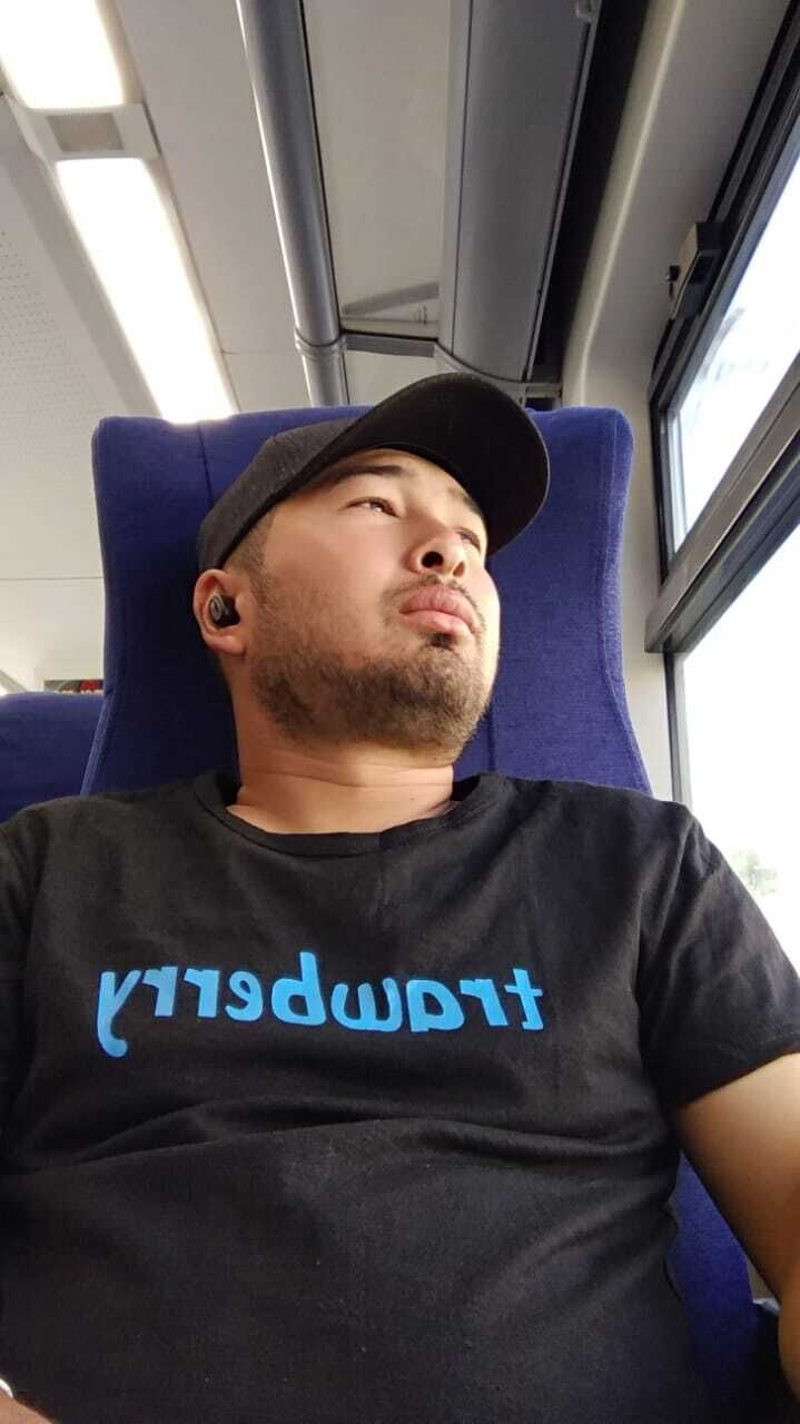 ���� 24422688 ������� ����, 29 ���, ���� ���������� � ������