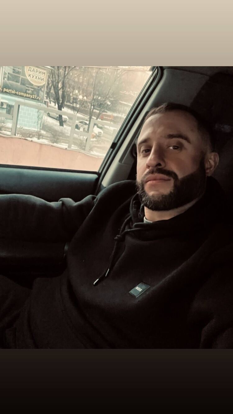 ���� 54864078 ������� ���������, 40 ���, ���� ���������� � ����������