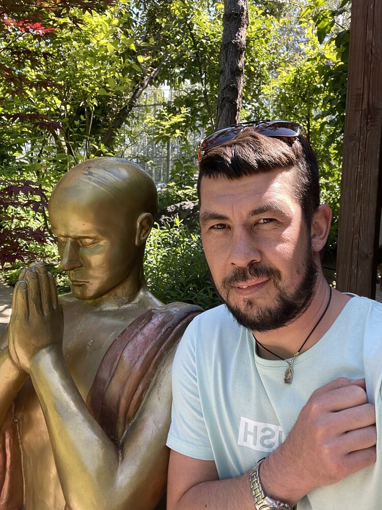 ���� 37543808 ������� ������, 36 ���, ���� ���������� � ������������