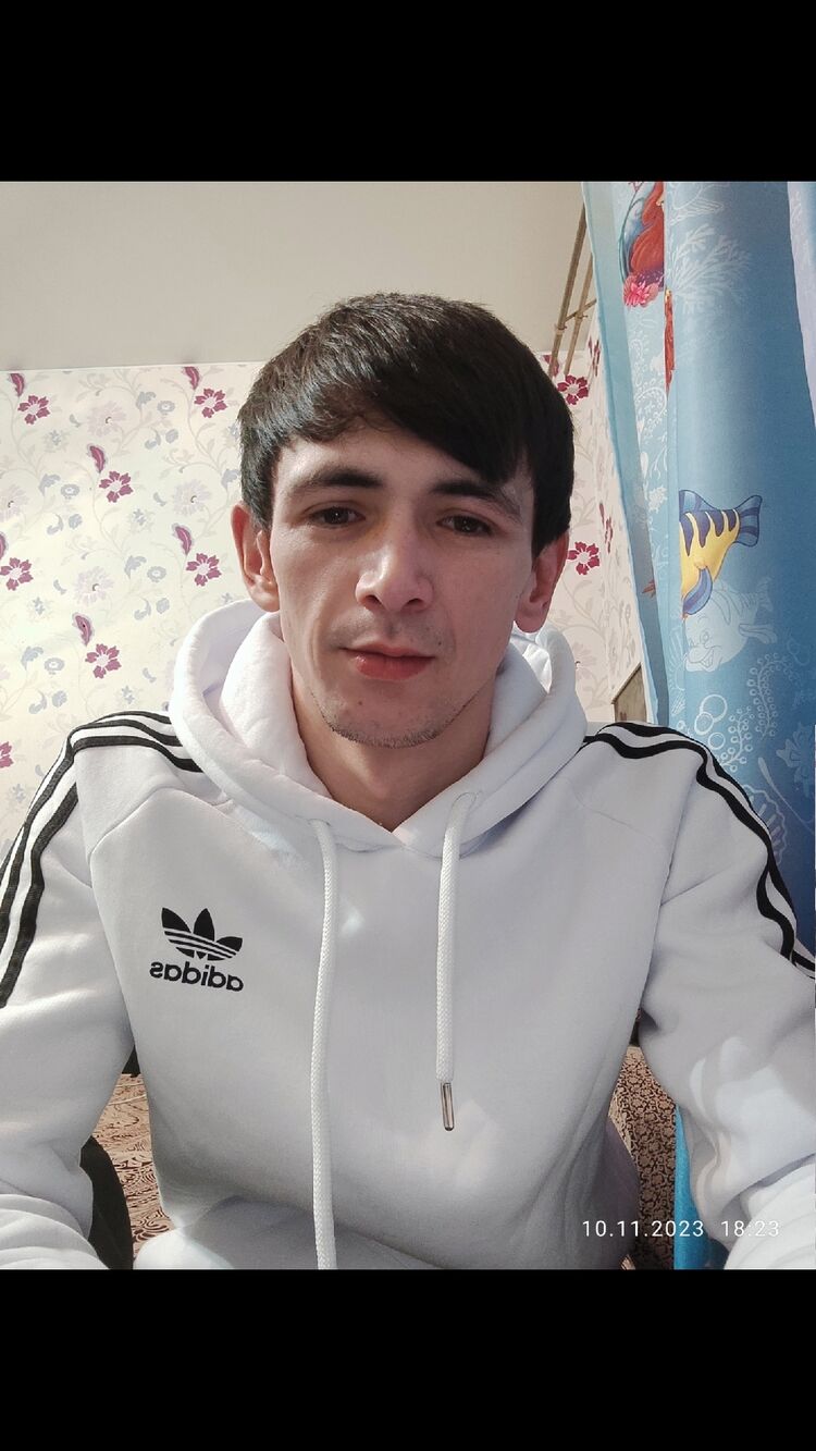 ���������� �����-���������, ���� ������� �����, 26 ���, ������������ ��� ������