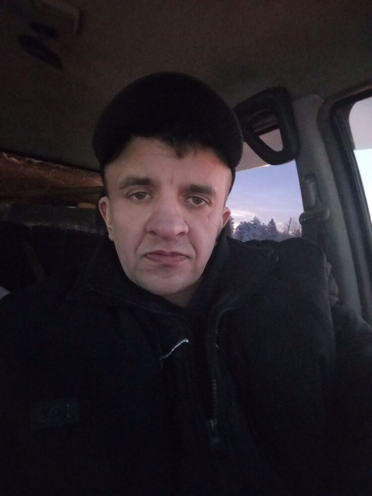  51210228  , 45 ,    