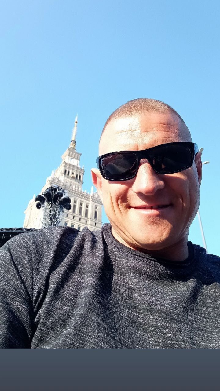 ���������� �������, ���� ������� ������, 42 ����, ������������ ��� ������, ����� � ���������