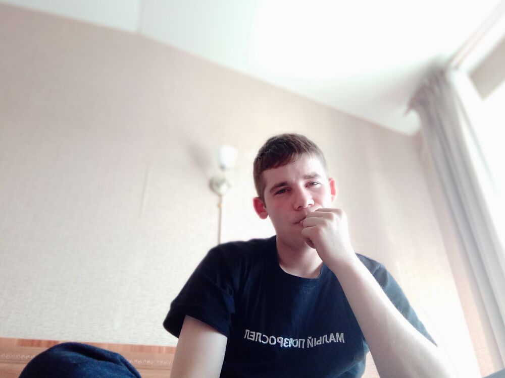  ,   Dmitry, 27 ,   ,   , c , 