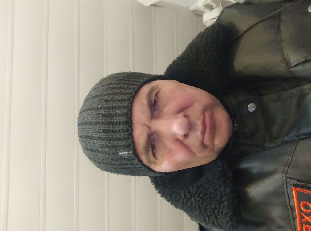  -,   , 52 ,   ,   