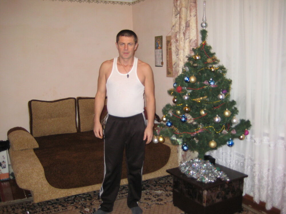  10990408  , 45 ,    