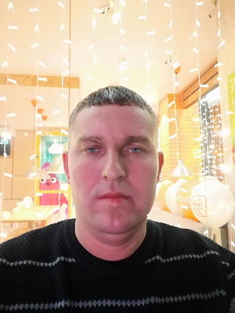 ���������� ����������, ���� ������� ������, 42 ����, ������������ ��� ������, ����� � ���������