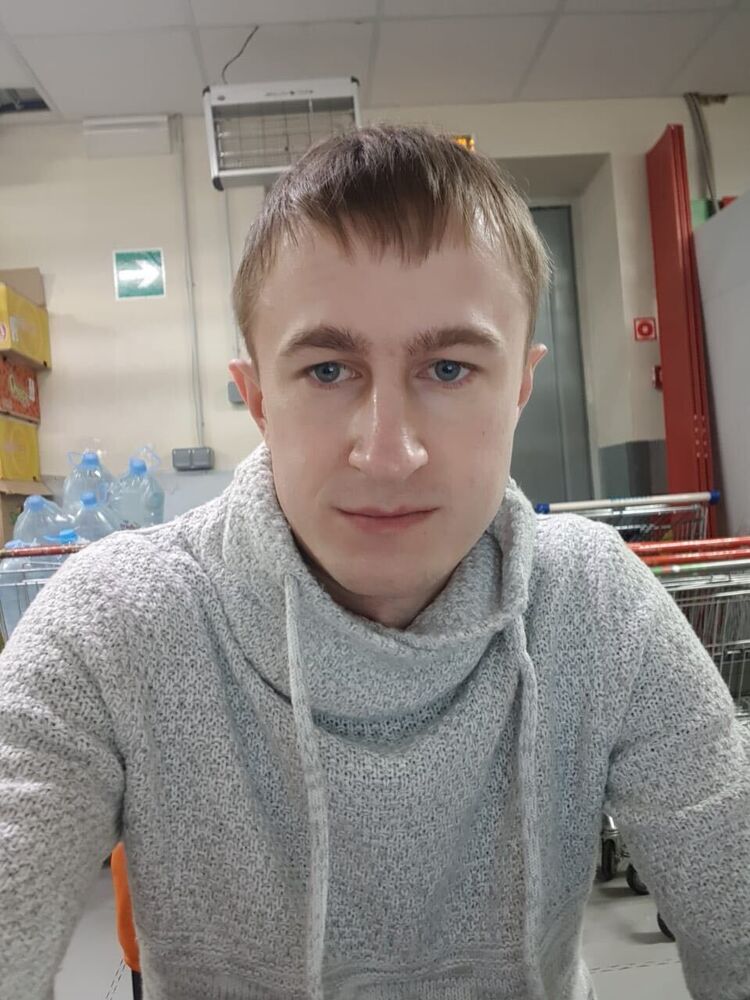  35836508  , 30 ,    