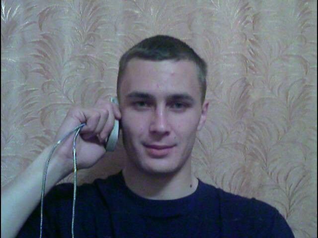 ���� 11253968 ������� Ը���, 45 ���, ���� ���������� � ��������