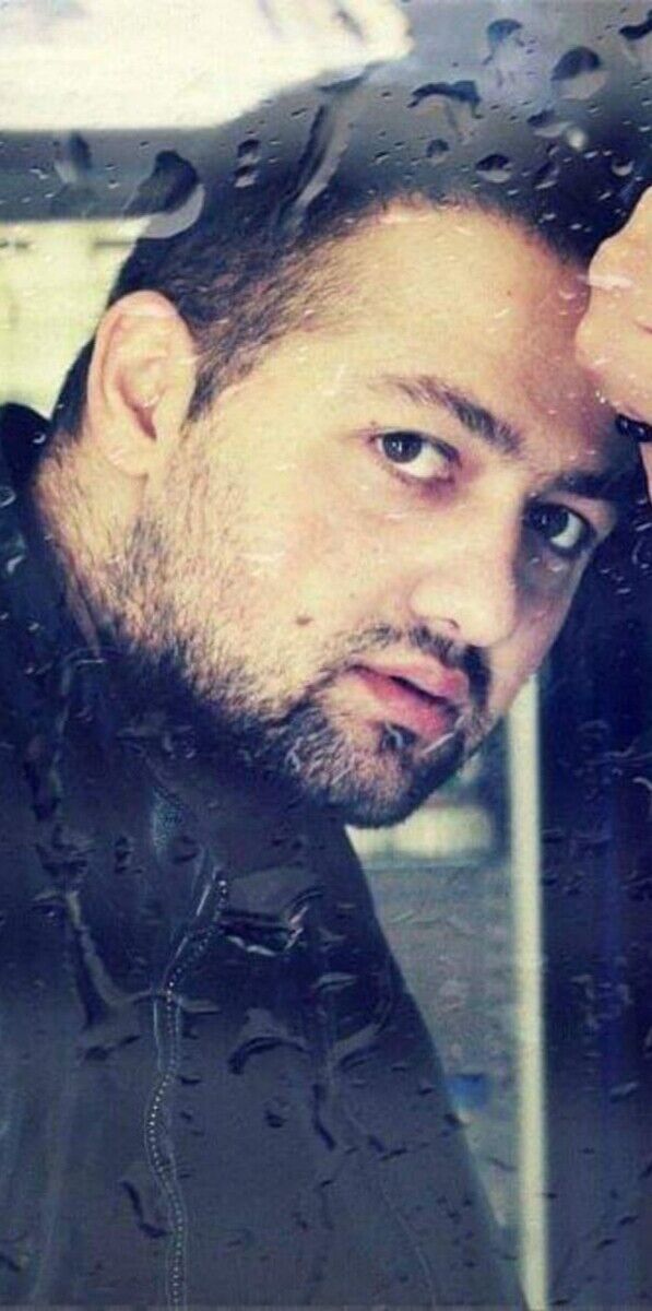  ,   Adil, 33 ,   ,   , c 