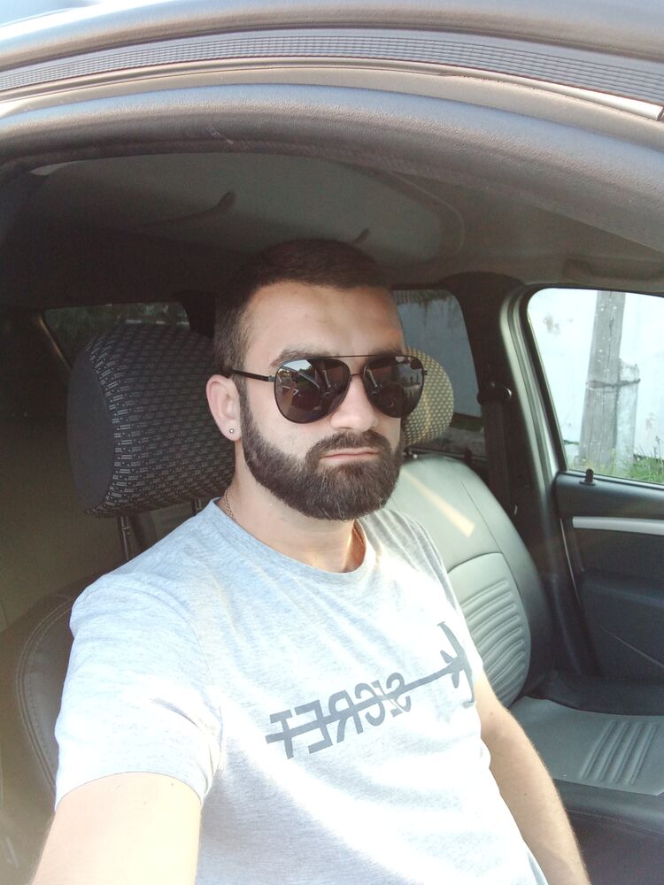 ���� 26709958 ������� ������, 34 ����, ���� ���������� � �����