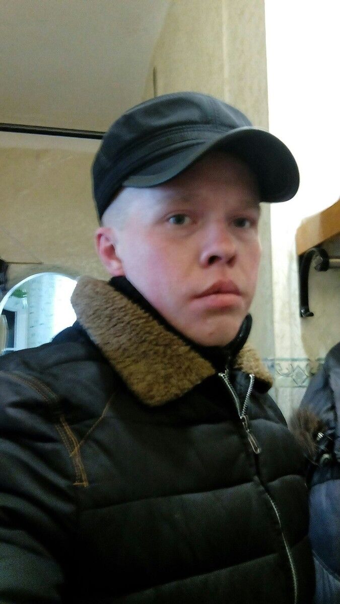 ,   , 31 ,   ,   , c 