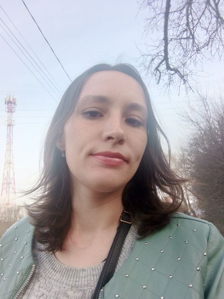 ���� 43344068 ������� Olga, 35 ���, ���� ���������� � ������