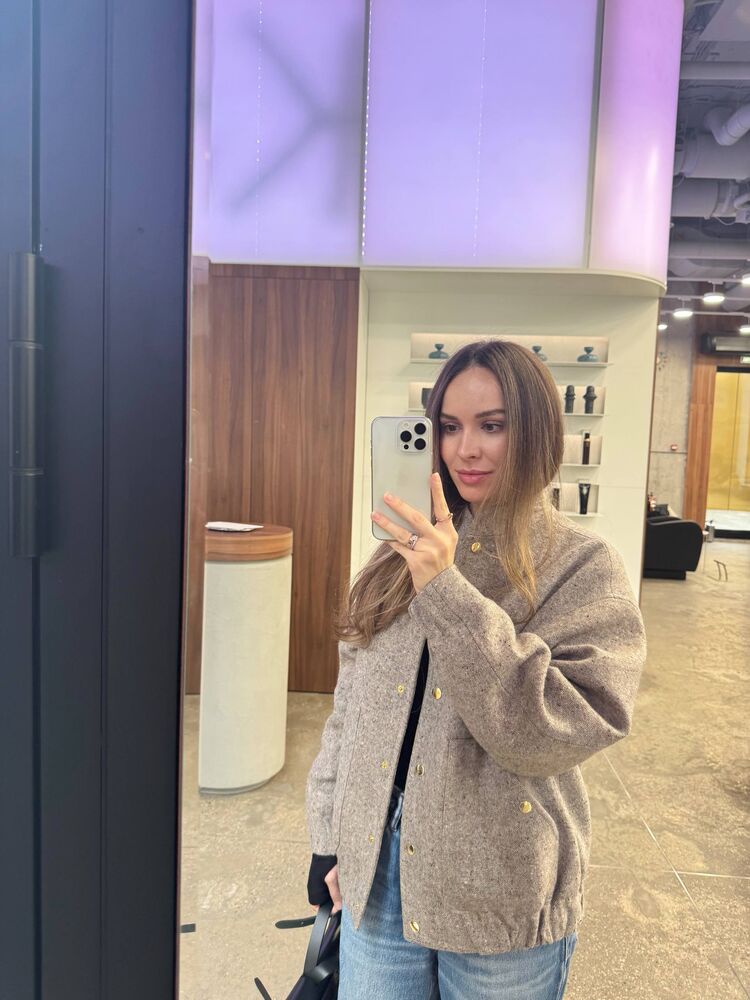 ���� 56474288 ������� ���������, 28 ���, ���� ���������� � Aalden