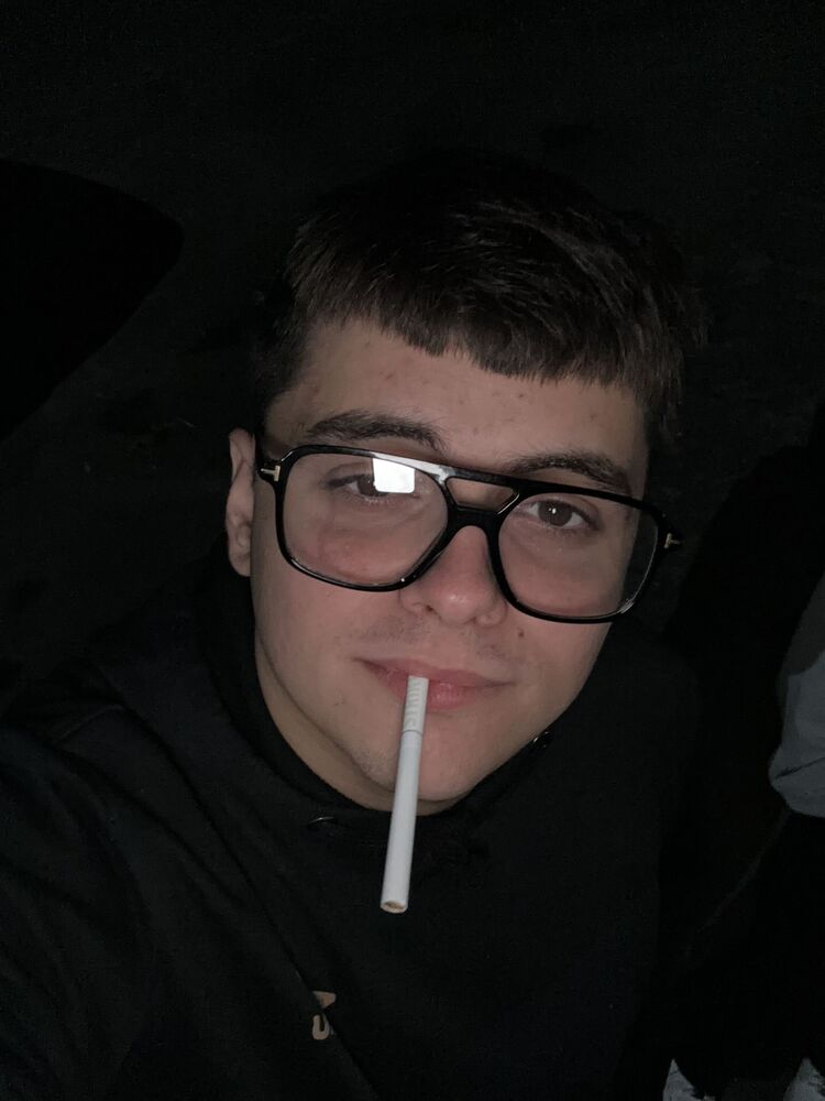 ���� 49778938 ����� ������, 21 ���, ���� ���������� � ��������