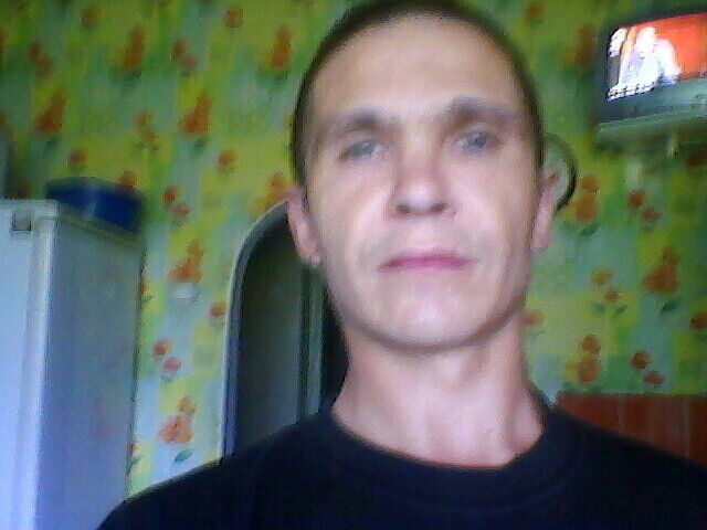  24994178  , 46 ,    