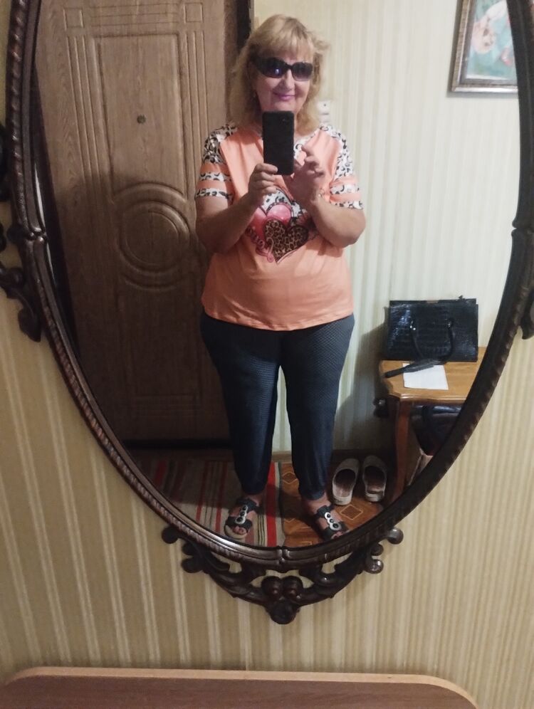  ,   , 58 ,   ,   , c 