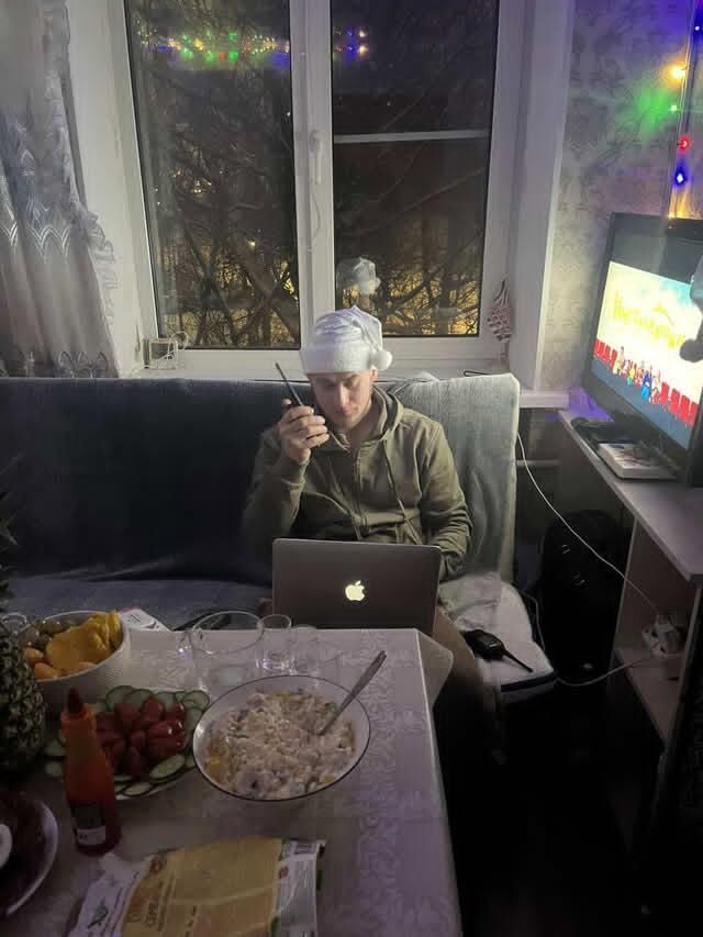 ���������� ������, ���� ������� ����, 28 ���, ������������ ��� ������, ����� � ���������, c�������� ���������