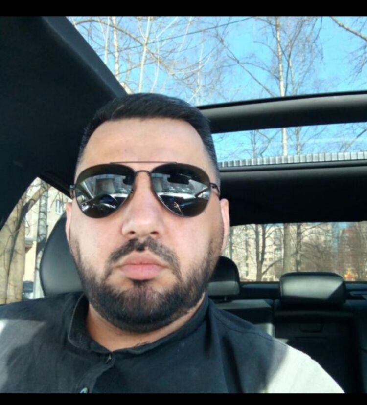 ���������� �����-���������, ���� ������� ������, 39 ���, ������������ ��� ������, ����� � ���������, ���������