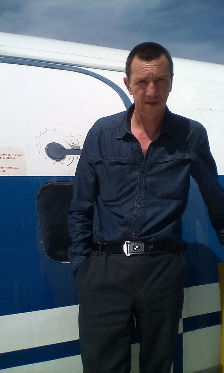  ,   , 58 ,   