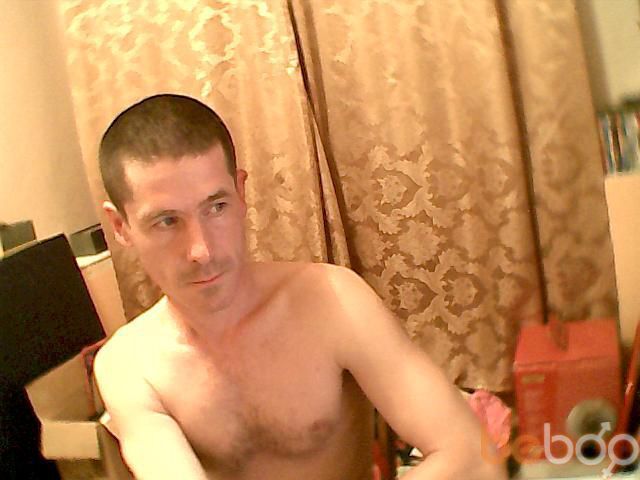 ���� 299218 ������� Bradik, 48 ���, ���� ���������� � ����������