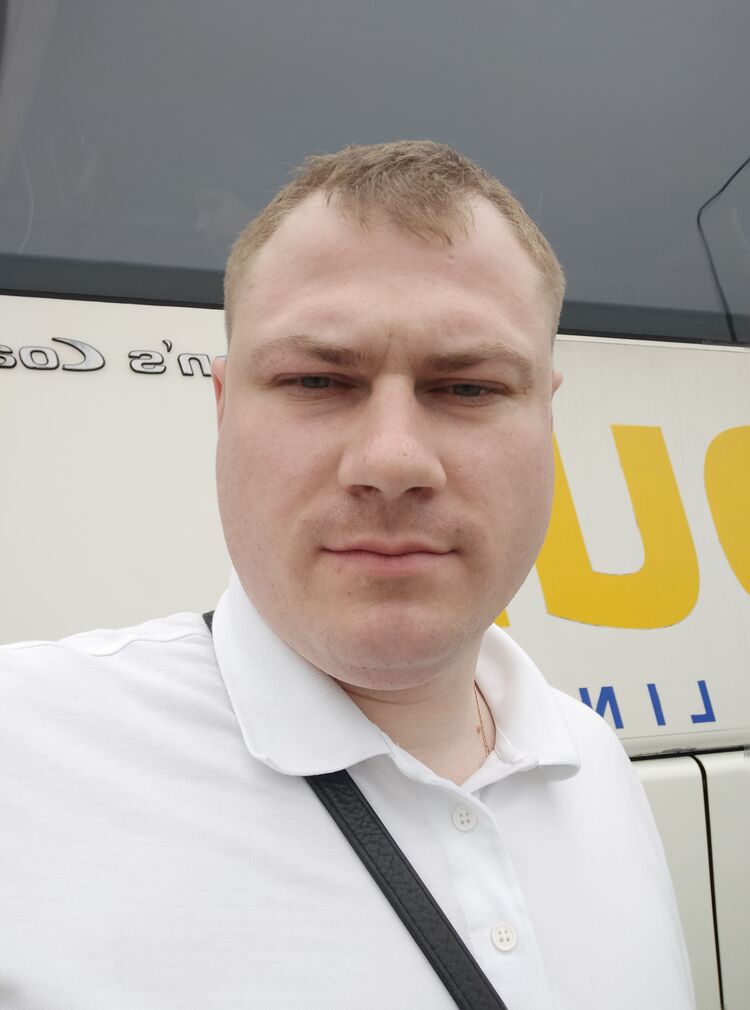 ���� 56140188 ������� ���������, 35 ���, ���� ���������� � ������