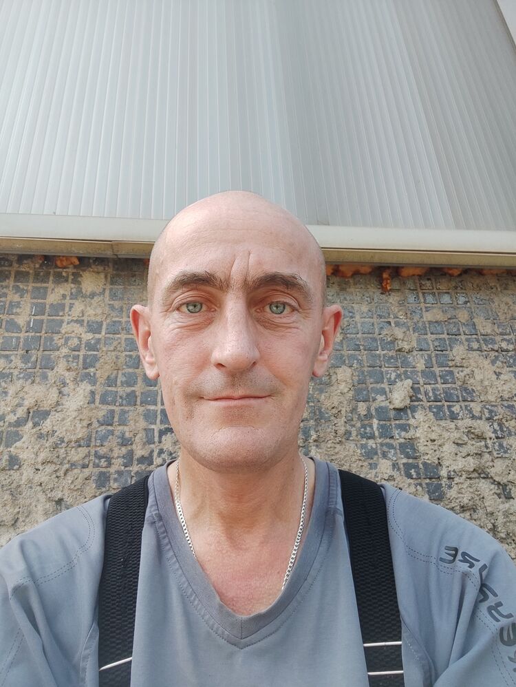  ,    , 50 ,   ,   , c , 