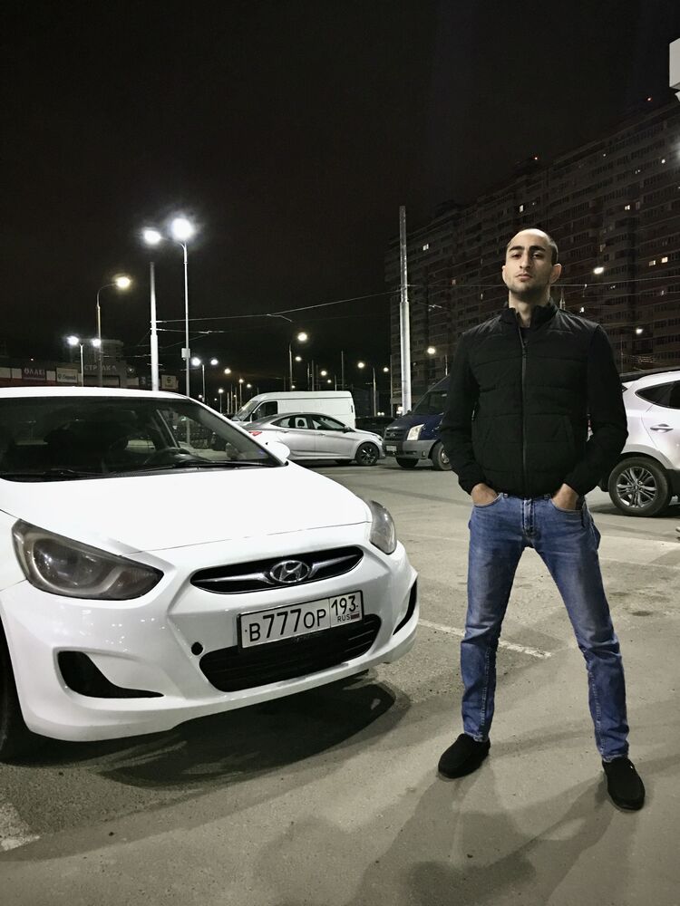 ���������� ���������, ���� ������� ����, 31 ���, ������������ ��� ������, ����� � ���������