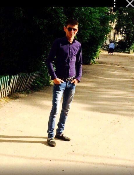 ���� 17214218 ������� �������, 31 ���, ���� ���������� � ������