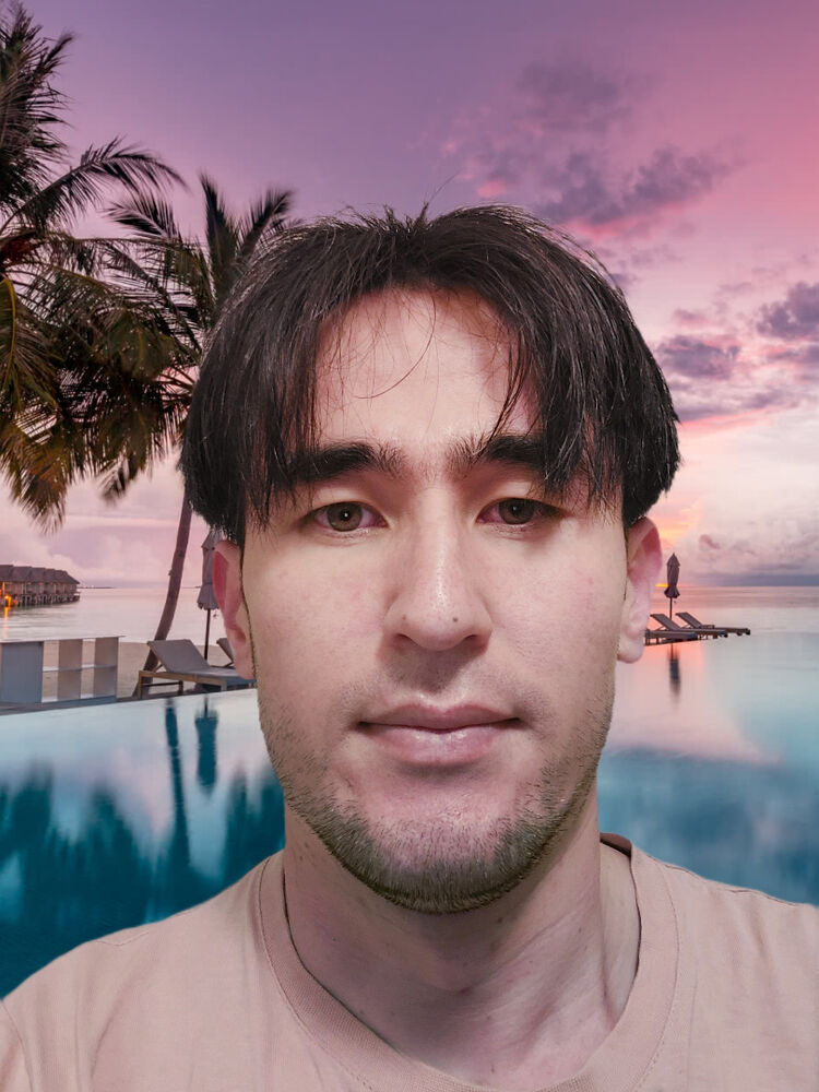 ���� 56093108 ����� �����, 23 ����, ���� ���������� � ������������