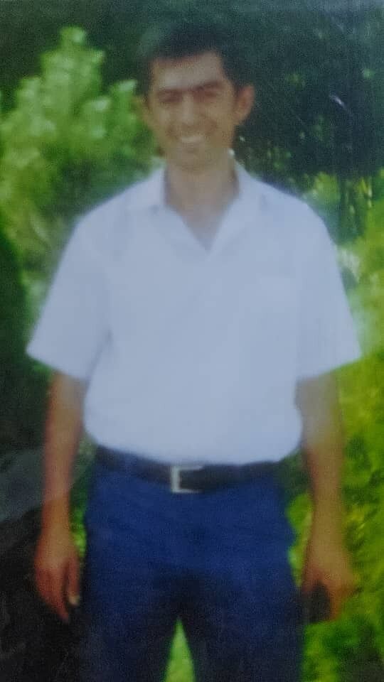  47036708  , 45 ,    