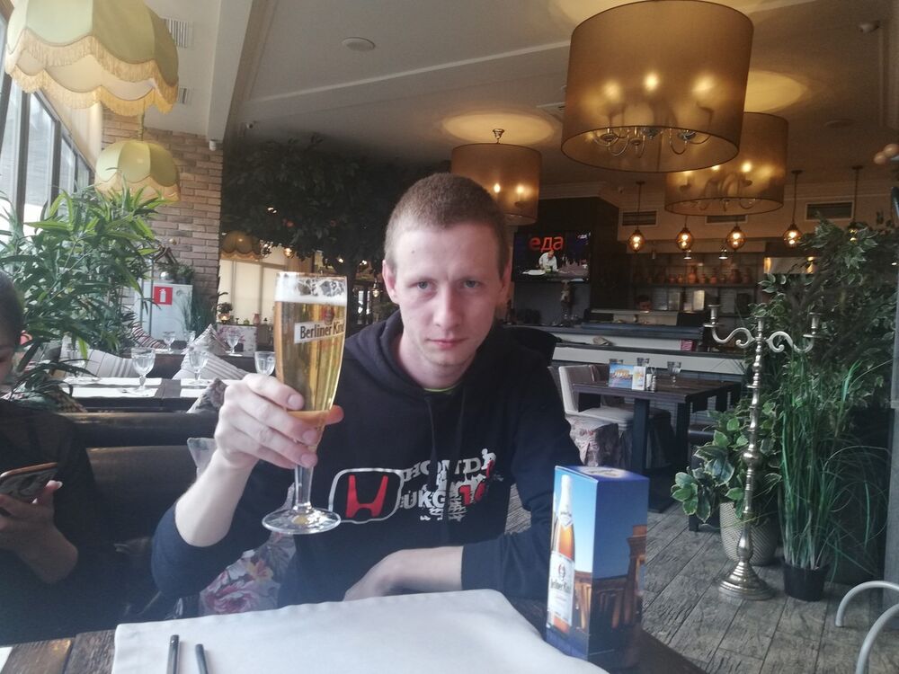 ���� 16105768 ������� ����, 35 ���, ���� ���������� � ����-������������